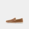 Kianou Espadril