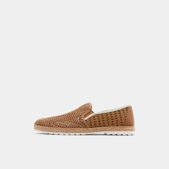 Kianou Espadril