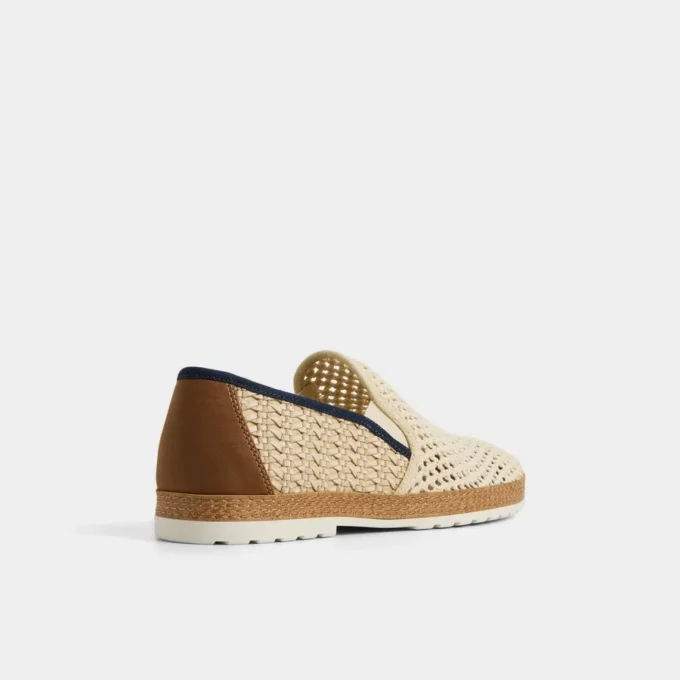 Kianou Espadril