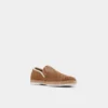Kianou Espadril