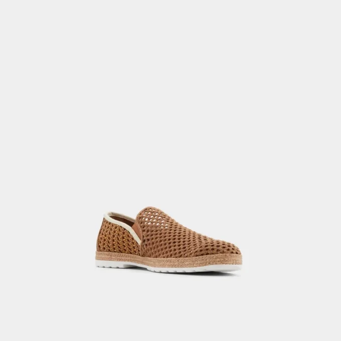 Kianou Espadril