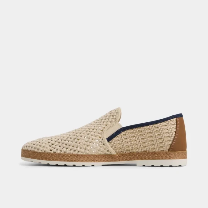 Kianou Espadril