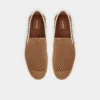 Kianou Espadril