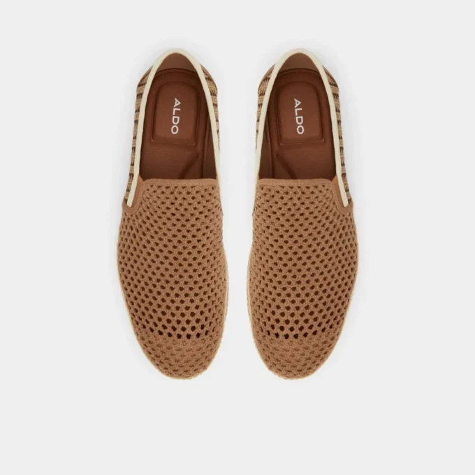 Kianou Espadril