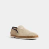 Kianou Espadril
