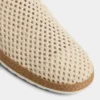 Kianou Espadril