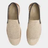 Kianou Espadril