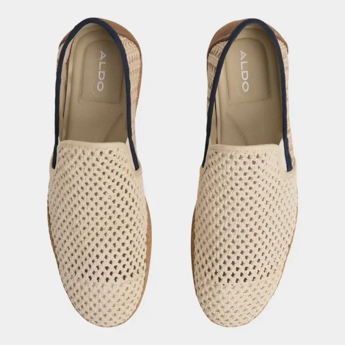 Kianou Espadril