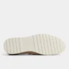 Kianou Espadril