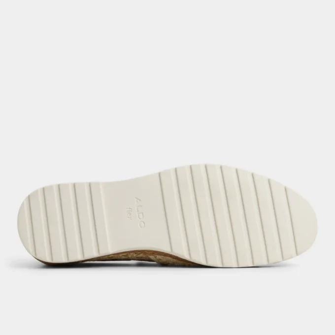 Kianou Espadril
