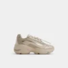 Kitri Sneaker, Jogger taban