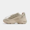 Kitri Sneaker, Jogger taban