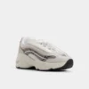 Kitri Sneaker, Jogger taban