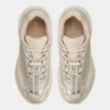 Kitri Sneaker, Jogger taban