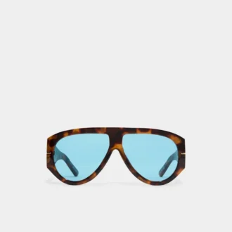 Kristiinaa Aviator Güneş Gözlüğü