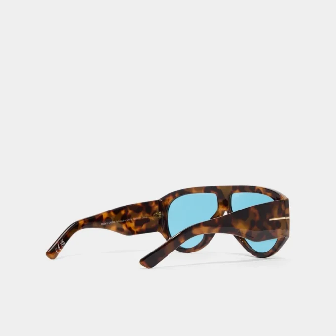 Kristiinaa Aviator Güneş Gözlüğü