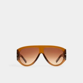 Kristinaa Aviator Güneş Gözlüğü