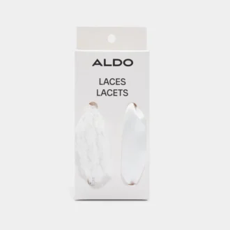 Laceitup Ayakkabı Bağcıkları