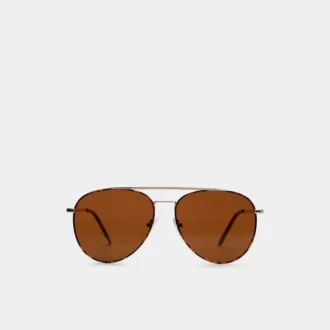 Laromaw Aviator Güneş Gözlüğü