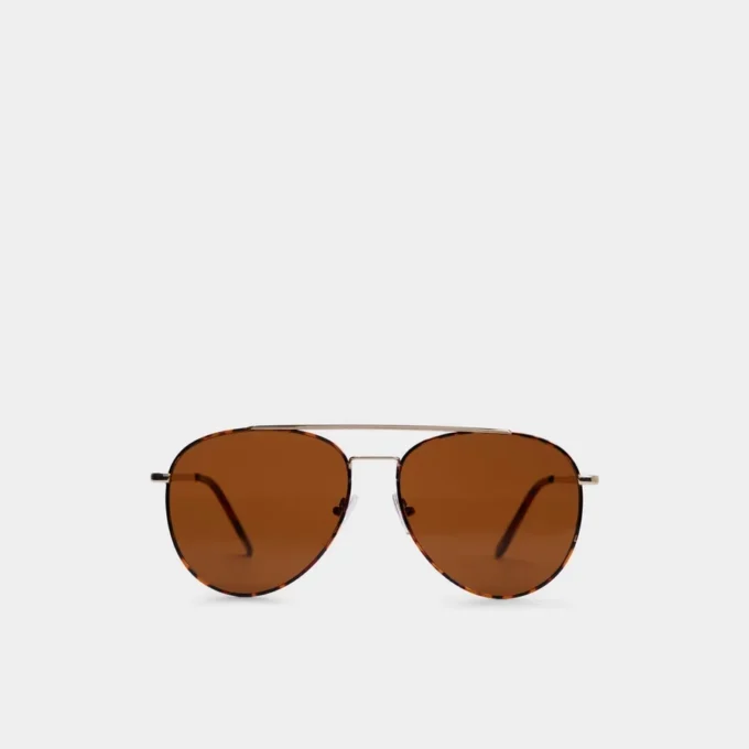 Laromaw Aviator Güneş Gözlüğü