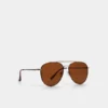 Laromaw Aviator Güneş Gözlüğü