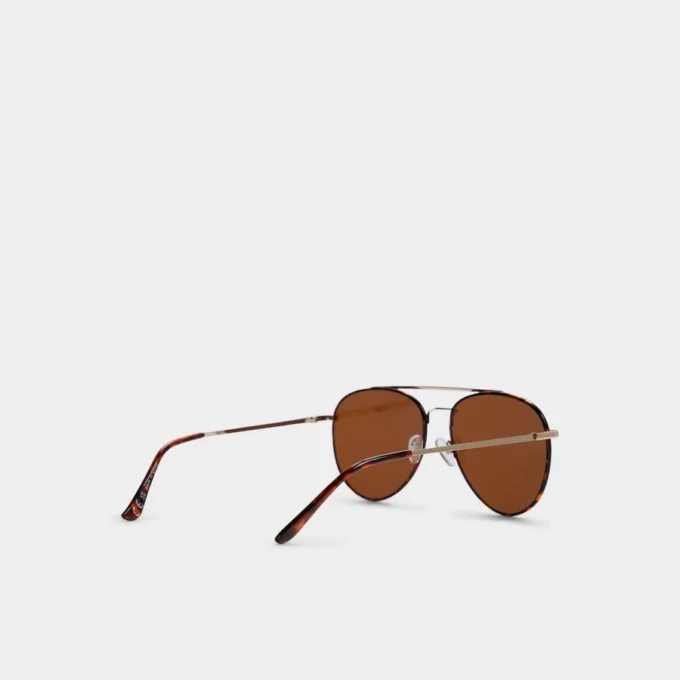 Laromaw Aviator Güneş Gözlüğü