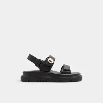 Linette Ayak Tabanı sandalet, Ayak Tabanı sandalet