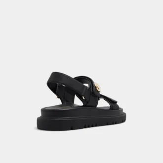 Linette Ayak Tabanı sandalet, Ayak Tabanı sandalet