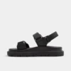 Linette Ayak Tabanı sandalet, Ayak Tabanı sandalet