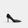 Livianna Pump, Stiletto topuk