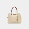 Lothycann Satchel çanta