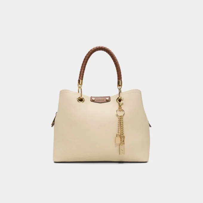 Lothycann Satchel çanta