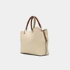 Lothycann Satchel çanta