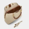 Lothycann Satchel çanta