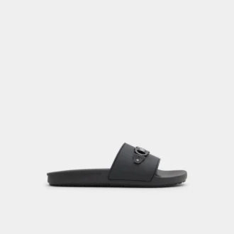 Loungeslide Kayma sandalet