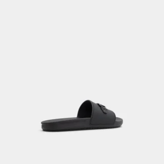 Loungeslide Kayma sandalet
