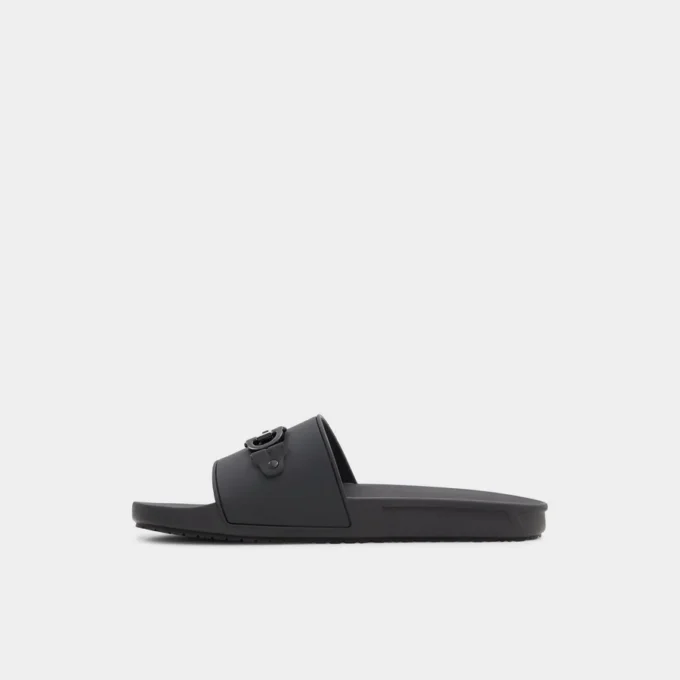 Loungeslide Kayma sandalet