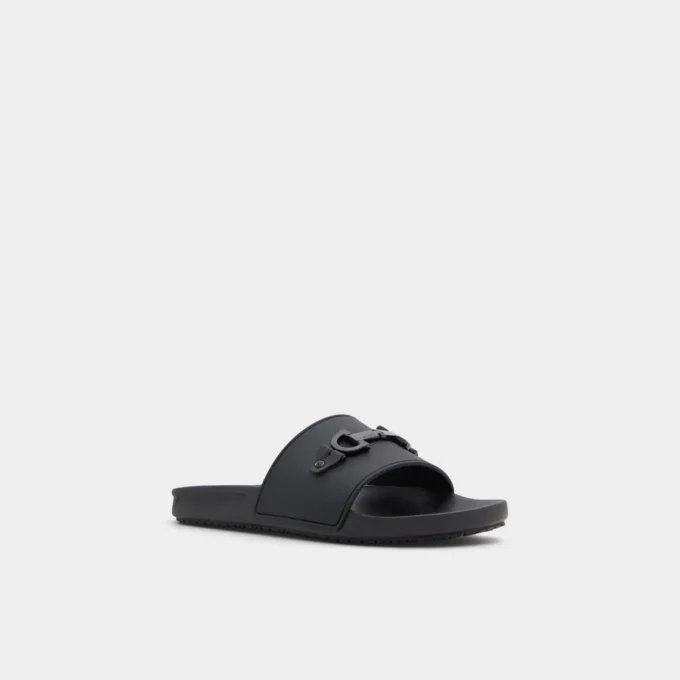 Loungeslide Kayma sandalet