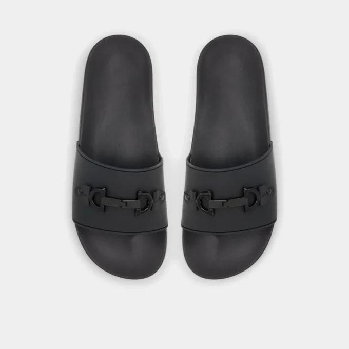 Loungeslide Kayma sandalet