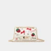 Lovebagg Çapraz askılı çanta