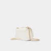 Lovebagg Çapraz askılı çanta