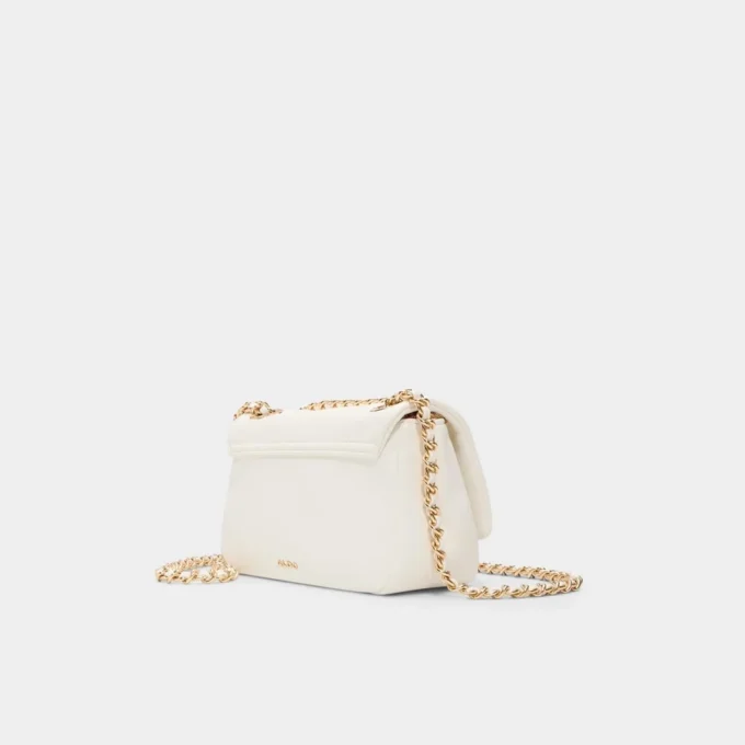 Lovebagg Çapraz askılı çanta