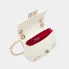 Lovebagg Çapraz askılı çanta