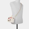 Lovebagg Çapraz askılı çanta