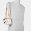 Lovebagg Çapraz askılı çanta