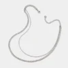 Lovechain Kolye