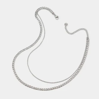 Lovechain Kolye