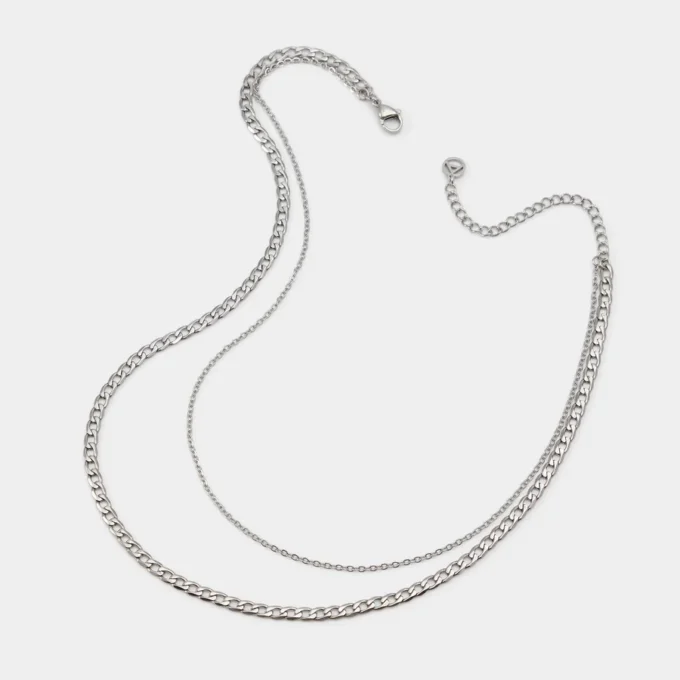 Lovechain Kolye