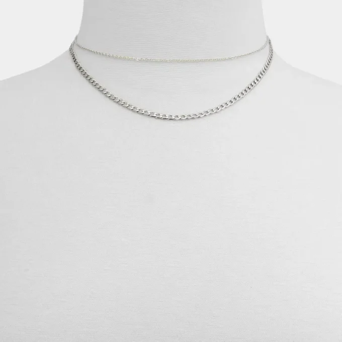 Lovechain Kolye