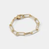 Lovecharms Kişiselleştirilebilir bileklik